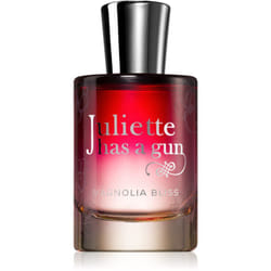 Juliette has a gun Magnolia Bliss 50 ml
