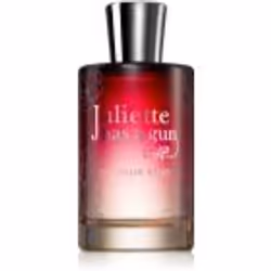 L’eau de parfum unisexe Juliette has a gun Magnolia Bliss est une association parfaite de fraîcheur et de notes fruitées. Ce ...