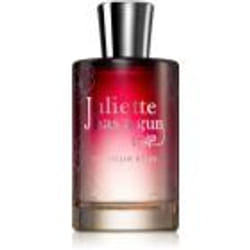 Juliette has a gun Magnolia Bliss 100 ml