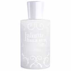 Juliette has a Gun Anyway Eau De Parfum 100ml