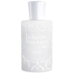 Juliette has a Gun Anyway Eau De Parfum 100ml