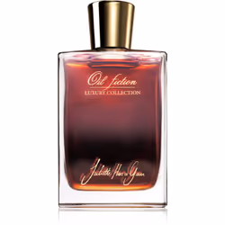 Enveloppez-vous d’un parfum qui s’adaptera parfaitement à vous et deviendra votre signature personnelle. L’eau de parfum unis ...