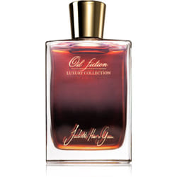 Juliette has a gun Oil Fiction 75 ml