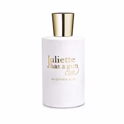 Juliette has a Gun 3770000002669, Femmes, 100 ml, Flacon non réutilisable, Bergamote, Framboise, Oud, Oud, Norlimbanol