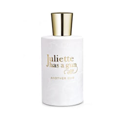 Juliette has a Gun 3770000002669 eau de parfum 100ml Femmes