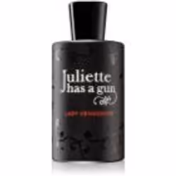Juliette has a gun Lady Vengeance 100 ml