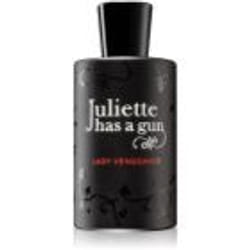 Juliette has a gun Lady Vengeance 100 ml