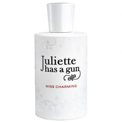 Juliette has a Gun Miss Charming Femmes 100ml