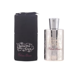 Juliette has a gun Citizen Queen 100 ml
