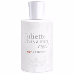 Juliette has a Gun Not a Perfume, Femmes, 100 ml, Spray