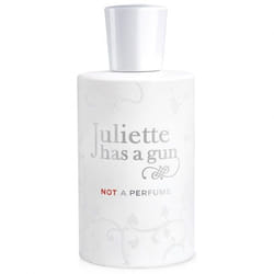 Juliette has a Gun Not a Perfume Femmes 100ml
