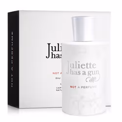 Juliette has a Gun Not a Perfume Femmes 50ml