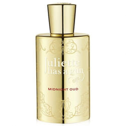 Juliette has a Gun Midnight Oud Femmes 100ml