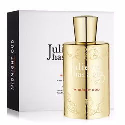 Juliette has a Gun Midnight Oud Femmes 100ml