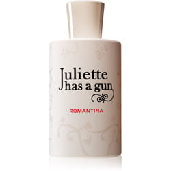 Juliette has a gun Romantina 100 ml