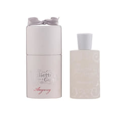 Juliette has a gun Anyway 100 ml