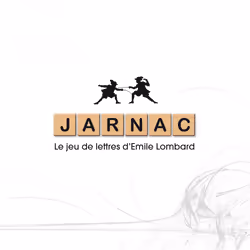 Blackrock Games Jarnac - Vue supplémentaire 4