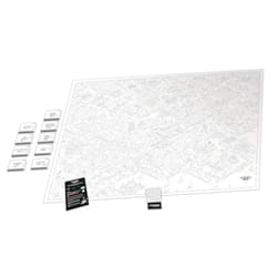 Blackrock Games Micro Macro