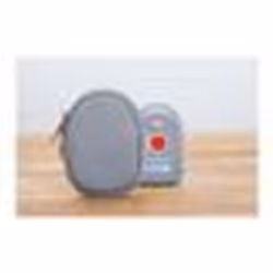 Traceur GPS pour sénior WEENECT Silver