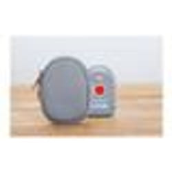 Traceur GPS pour sénior WEENECT Silver