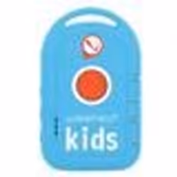 Weenect Kids - Le traceur GPS pour enfant