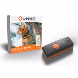 Weenect XS
