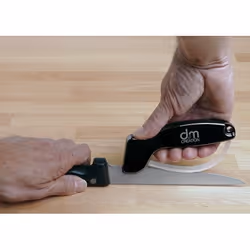 DM Creation 00009, 60 mm, 15 mm, 140 mm