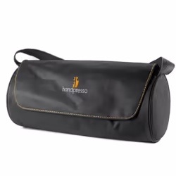 HANDCOFFEE Sac de transport