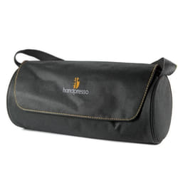 HANDCOFFEE Sac de transport
