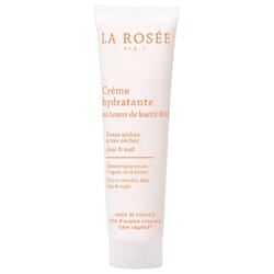 La Rosée Crème Hydratante Peaux Sèches à Très Sèches 60 ml