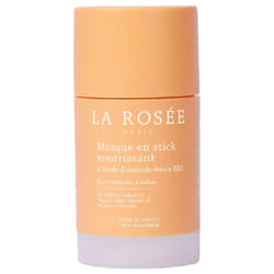 La Rosée Masque en Stick Nourrissant 50 ml