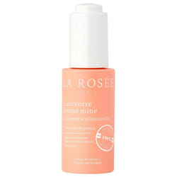 La Rosée Concentré Bonne Mine 30 ml