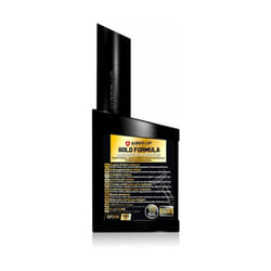Warm up gold formula anti-frictions moteur, boîte, direction, pont, graisse