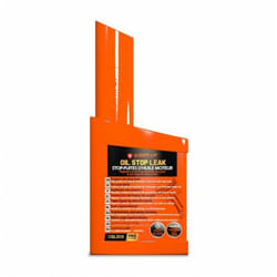 Warmup - warm up oil stop leak anti-fuite moteur, boite, direction et a.t.f