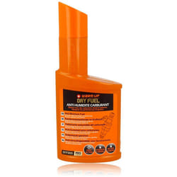 Warmup - warm up dry fuel anti-humidité carburant diesel et essence