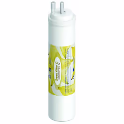 Cartouche de filtration anti-sédiments pour osmoseur Appelé aussi green filter, il s'agit du filtre de remplacement 5µ pour l ...