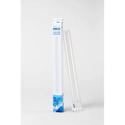 Orion - Lampe UVc Eco pour Centrale proteo 5 en 1