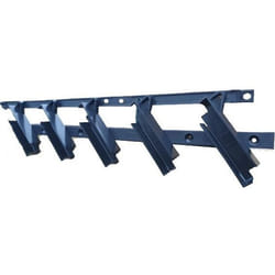 Mécanisme pergola bioclimatique SAM KIT - gris