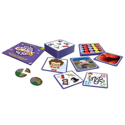 Asmodee Cortex Kids
