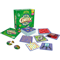 Asmodee Cortex Kids 2