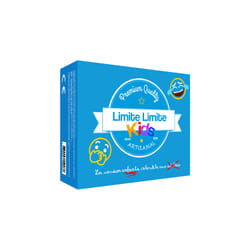 Dujardin Limite Limite Kids
