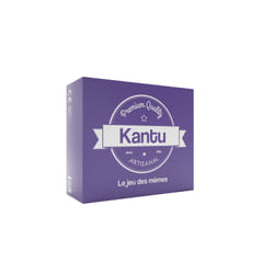 Dujardin Kantu