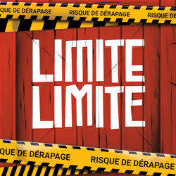 Cartamundi LIMITE LIMITE - Vue supplémentaire 5