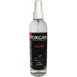 Morgan - Spray démêlant senteur Malabar
