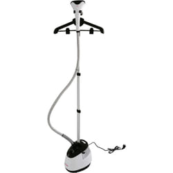 Robby - Défroisseur à vapeur 45g/min steam up