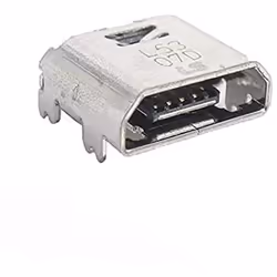 Charge USB Socket Port connecteur pour Samsung Galaxy Tab 10.1 T580 T585
