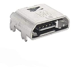 Charge USB Socket Port connecteur pour Samsung Galaxy Tab 10.1 T580 T585