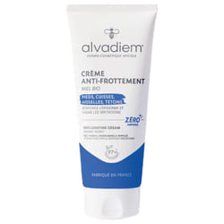 Alvadiem Crème Anti-Frottement 75 ml