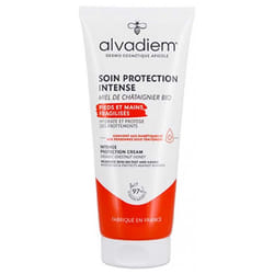 Alvadiem Soin Protection Intense 100 ml