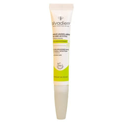 Alvadiem Ongles Jaunis Soin Assainissant 10 ml
